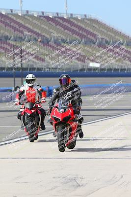 media/Jan-22-2023-Fastrack Riders (Sun) [[8956088f29]]/Cali Photo Jr by Rozzalyn/